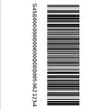 729025854 +79172066233.webp