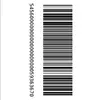 819890153 +79961295564.webp