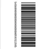 866051769 +79873651047.webp