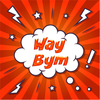 Way Bym.webp
