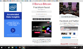 Безымянный.webp