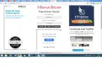 Безымянный.webp