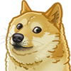 13963511096973.webp