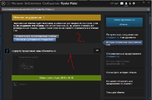 Снимок.webp