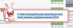 Screenshot_1.webp