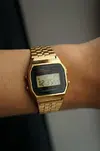 7Q7pZtvFsmE.webp