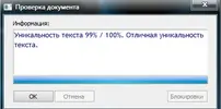 555.webp