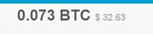 66437.webp
