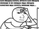 -qV6RqG-qg8.webp -qV6RqG-qg8.webp