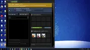 SmovZUd5LiM.webp