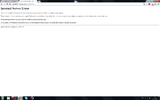 Скрин.webp
