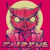 FairyMe.webp
