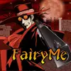 FairyMe2.webp
