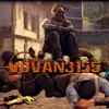 Vovan3155.webp