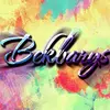 Bekbarys.webp