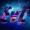 EvE.webp