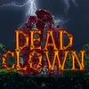 Dead__Clown.webp