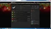 Безымянный.webp