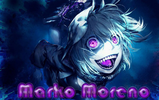 bd6gTnghl4Q.webp