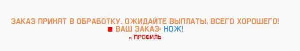 11111.webp