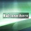 кке.webp