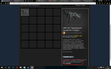 Безымянный.webp