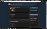 Безымянный.webp