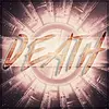 4a136dc778ecba9076ac7569c31cc9afc1a5b826_full.webp