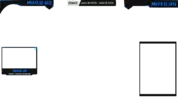 miped.webp