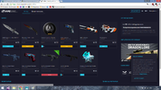 Безымянный.webp