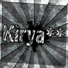 Avatar.webp