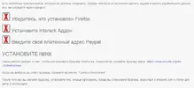 Снимок.webp