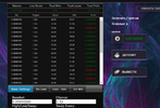 Screenshot_6.webp