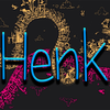 Henk.webp