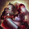 reolik.webp