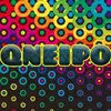 Qneipo.webp