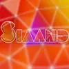 Siaand.webp