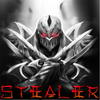 Stealer.webp