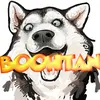 Boohtan.webp