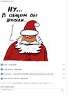dsfdsf.webp