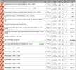 2.webp