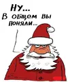 901e424s-480.webp