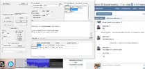 bandicam 2016-01-01 17-42-44-227.webp