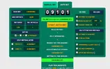 Новый точечный рисунок.webp