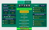 Новый точечный рисунок.webp