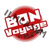 bon voyage.jpg