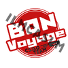 bon voyage.webp