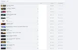 steamgifts.webp