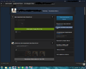Безымянный(2).webp