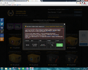 Безымянный.webp
